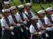 ./plebe/aday/suteyAday05/thumbnails/P8135626.jpg
