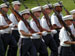 ./plebe/aday/suteyAday05/thumbnails/P8135627.jpg