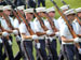 ./plebe/aday/suteyAday05/thumbnails/P8135628.jpg