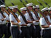 ./plebe/aday/suteyAday05/thumbnails/P8135629.jpg