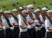 ./plebe/aday/suteyAday05/thumbnails/P8135630.jpg