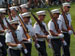 ./plebe/aday/suteyAday05/thumbnails/P8135631.jpg