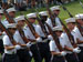 ./plebe/aday/suteyAday05/thumbnails/P8135632.jpg