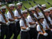 ./plebe/aday/suteyAday05/thumbnails/P8135633.jpg