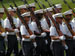 ./plebe/aday/suteyAday05/thumbnails/P8135634.jpg