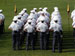 ./plebe/aday/suteyAday05/thumbnails/P8135635.jpg