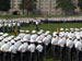 ./plebe/aday/suteyAday05/thumbnails/P8135636.jpg