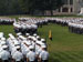 ./plebe/aday/suteyAday05/thumbnails/P8135637.jpg