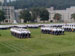 ./plebe/aday/suteyAday05/thumbnails/P8135638.jpg