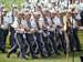 ./plebe/aday/suteyAday05/thumbnails/P8135640.jpg