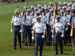 ./plebe/aday/suteyAday05/thumbnails/P8135643.jpg