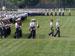 ./plebe/aday/suteyAday05/thumbnails/P8135644.jpg