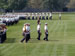 ./plebe/aday/suteyAday05/thumbnails/P8135645.jpg