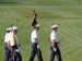 ./plebe/aday/suteyAday05/thumbnails/P8135646.jpg