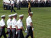 ./plebe/aday/suteyAday05/thumbnails/P8135647.jpg
