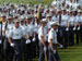 ./plebe/aday/suteyAday05/thumbnails/P8135648.jpg