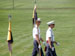 ./plebe/aday/suteyAday05/thumbnails/P8135649.jpg