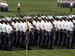 ./plebe/aday/suteyAday05/thumbnails/P8135650.jpg