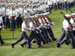 ./plebe/aday/suteyAday05/thumbnails/P8135651.jpg