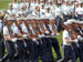 ./plebe/aday/suteyAday05/thumbnails/P8135652.jpg