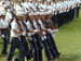 ./plebe/aday/suteyAday05/thumbnails/P8135653.jpg