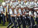 ./plebe/aday/suteyAday05/thumbnails/P8135654.jpg