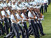 ./plebe/aday/suteyAday05/thumbnails/P8135655.jpg