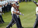 ./plebe/aday/suteyAday05/thumbnails/P8135656.jpg