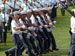 ./plebe/aday/suteyAday05/thumbnails/P8135657.jpg
