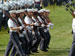 ./plebe/aday/suteyAday05/thumbnails/P8135658.jpg