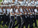 ./plebe/aday/suteyAday05/thumbnails/P8135659.jpg