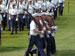 ./plebe/aday/suteyAday05/thumbnails/P8135661.jpg
