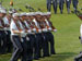 ./plebe/aday/suteyAday05/thumbnails/P8135662.jpg