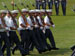 ./plebe/aday/suteyAday05/thumbnails/P8135663.jpg