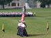 ./plebe/aday/suteyAday05/thumbnails/P8135665.jpg