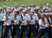 ./plebe/aday/suteyAday05/thumbnails/P8135666.jpg
