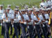 ./plebe/aday/suteyAday05/thumbnails/P8135667.jpg