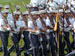 ./plebe/aday/suteyAday05/thumbnails/P8135668.jpg