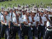./plebe/aday/suteyAday05/thumbnails/P8135669.jpg