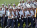 ./plebe/aday/suteyAday05/thumbnails/P8135670.jpg