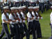 ./plebe/aday/suteyAday05/thumbnails/P8135672.jpg