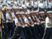 ./plebe/aday/suteyAday05/thumbnails/P8135673.jpg