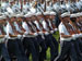 ./plebe/aday/suteyAday05/thumbnails/P8135674.jpg