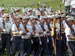 ./plebe/aday/suteyAday05/thumbnails/P8135675.jpg