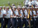./plebe/aday/suteyAday05/thumbnails/P8135676.jpg