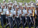 ./plebe/aday/suteyAday05/thumbnails/P8135677.jpg