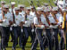 ./plebe/aday/suteyAday05/thumbnails/P8135678.jpg