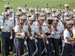 ./plebe/aday/suteyAday05/thumbnails/P8135679.jpg