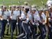 ./plebe/aday/suteyAday05/thumbnails/P8135680.jpg