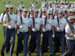 ./plebe/aday/suteyAday05/thumbnails/P8135681.jpg